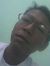 Aung So...
