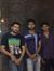 Himansh...