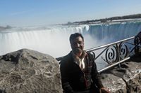 Shahzad Ashraf