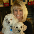 Debra Sims