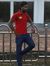 Md Ariful
