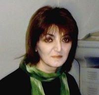 Ստեփանավանի Գրադարան