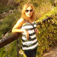 Златка Йорданова