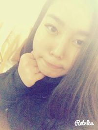 Н. Пүрэвжаргал