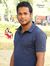 মোহাম্ম...