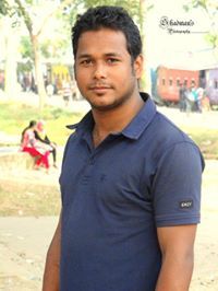 মোহাম্মদ উদ্দীন