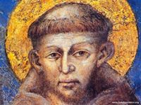 Martin Cunningham ofs