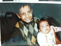 عبدالإله التويم