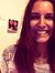 Marie R...