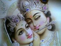 Ujjaval Shukla