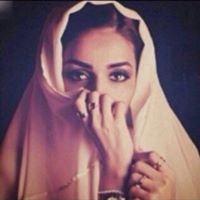 Prîñçëss Møñý