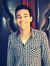 Hossam ...