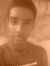 Rishab Raj