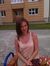 Ruslana...