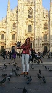 Сања Грујић