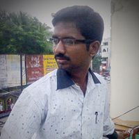 Naveen Kumar