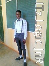 Itz Jnr