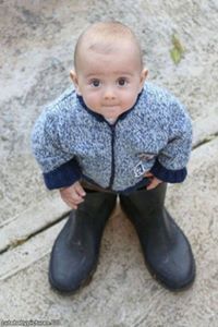 Mohammad Khamiss