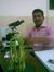Santosh...