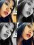 Thi Thanh