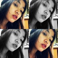 Thi Thanh
