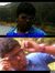 செந்தில...