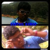 செந்தில் குமார்