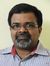Sudheer...