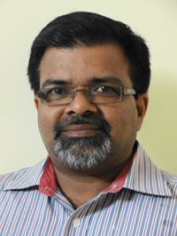 Sudheerkumar Neelakantan