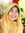 Hana M