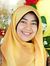 Hana M