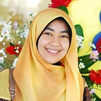 Hana M