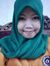 Nur Yanti