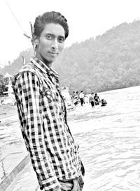 Ashutosh Rajawat