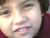 Muhammad Iqbal sheikh