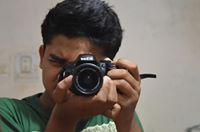 Adarsh Das