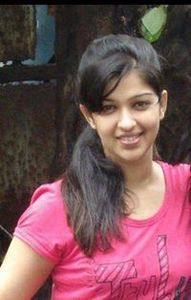 Swetha Chowdary