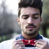 زنوووووبة ال طوق