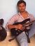 Vivek M...