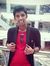 Pratik ...