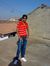 Jaydip ...