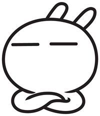 Toru Kuma