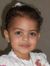 Gehad Atef
