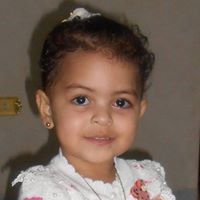Gehad Atef
