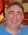Mike Heller