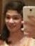 Shaiza ...