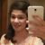 Shaiza Shah