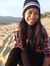 Julie Phan