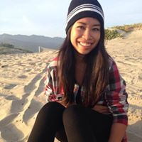 Julie Phan