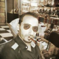 عبدالفتاح عزيزي